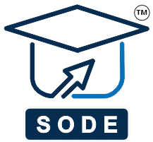 Haryana Distance Education