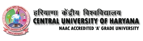 University Logo