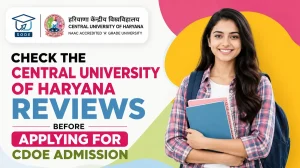CUH Reviews